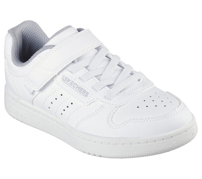 Quick Street | Skechers Kids
