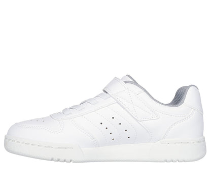 Quick Street | Skechers Kids
