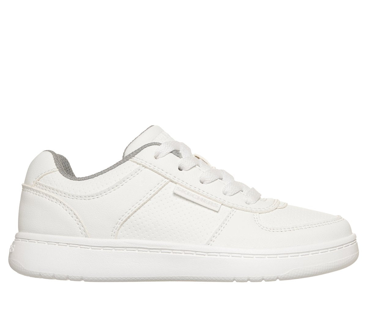 Quick Street Lite | Skechers Kids