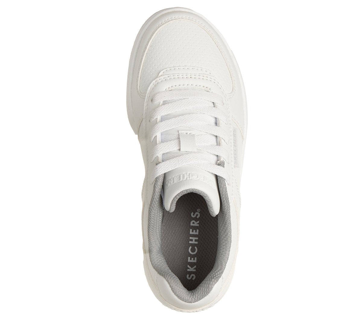 Quick Street Lite | Skechers Kids