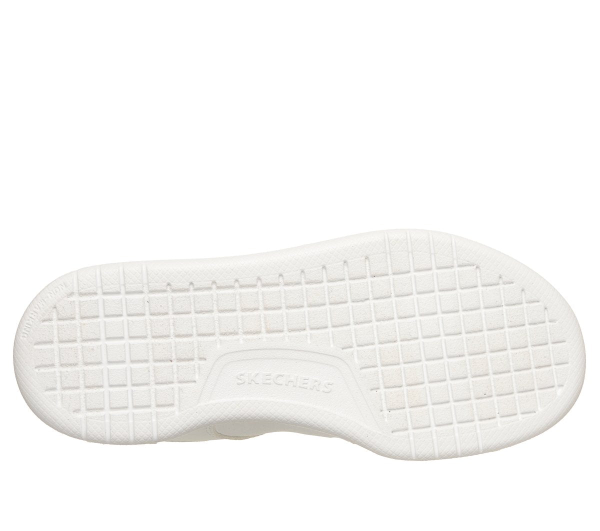 Quick Street Lite | Skechers Kids