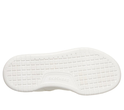 Quick Street Lite | Skechers Kids