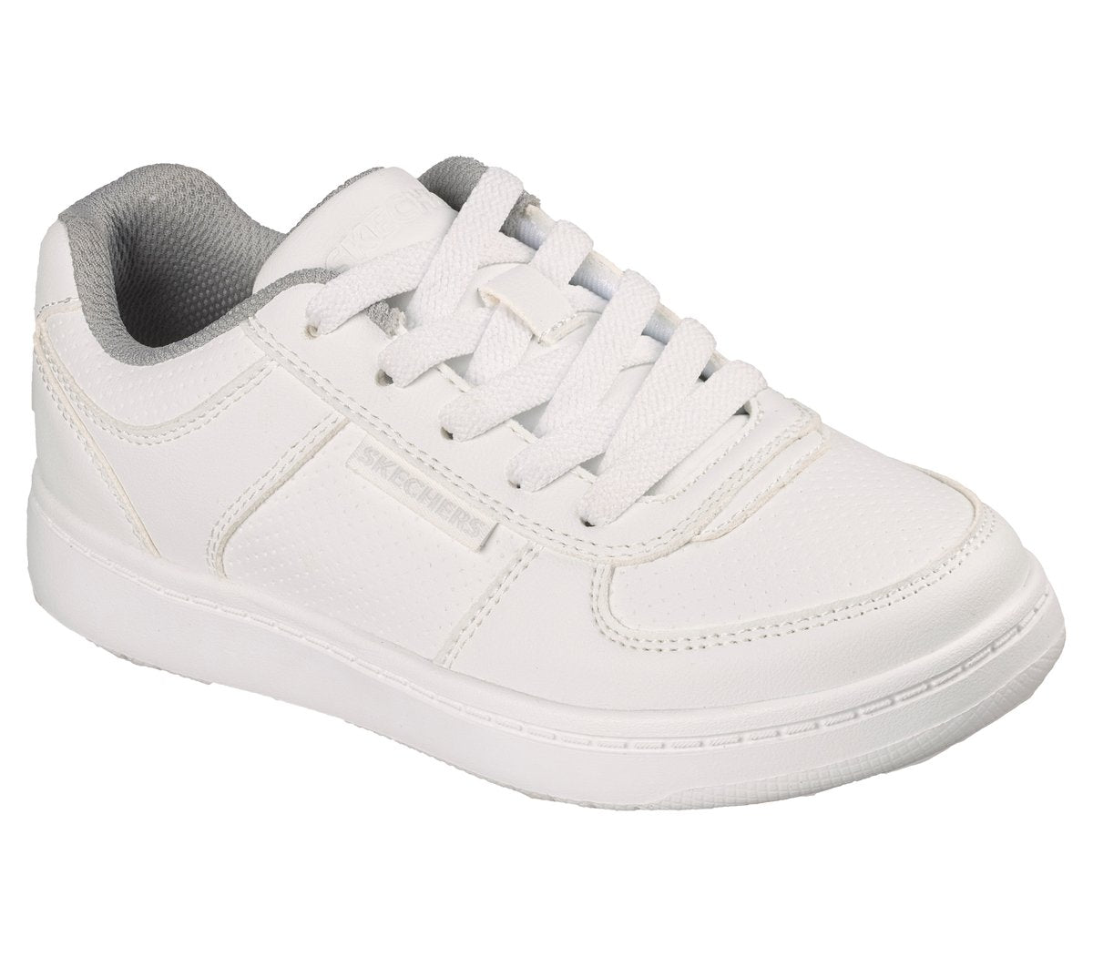 Quick Street Lite | Skechers Kids