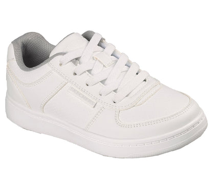 Quick Street Lite | Skechers Kids