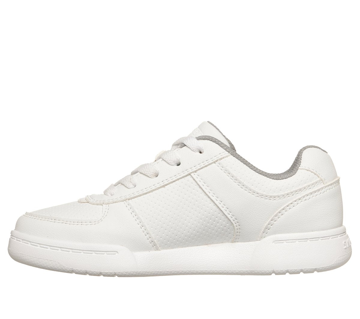 Quick Street Lite | Skechers Kids