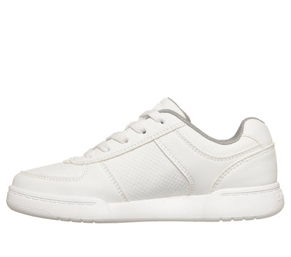 Quick Street Lite | Skechers Kids