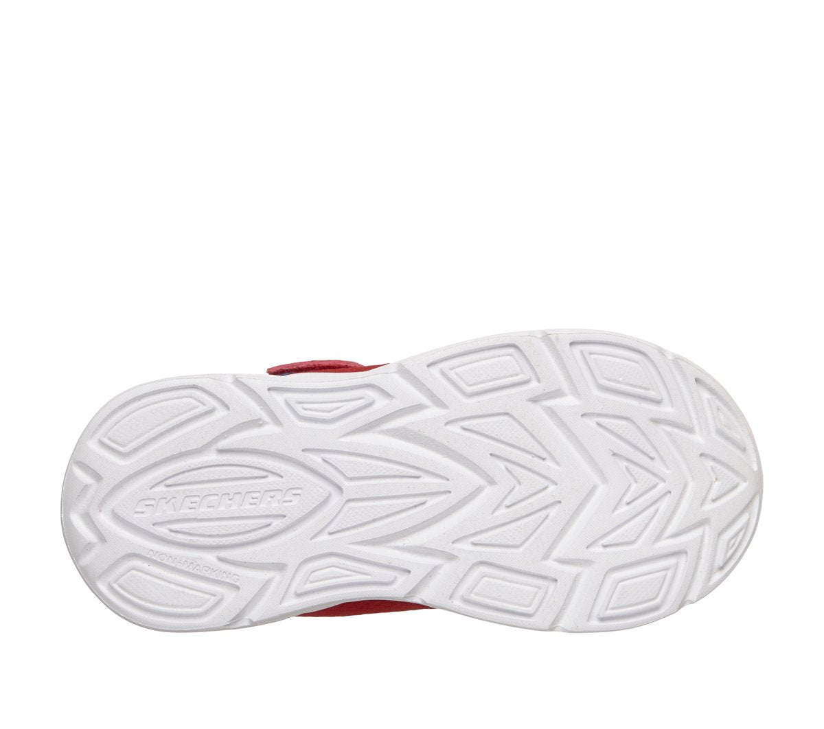 S-Lights: Lil' Glide-Step Lights | Skechers Kids