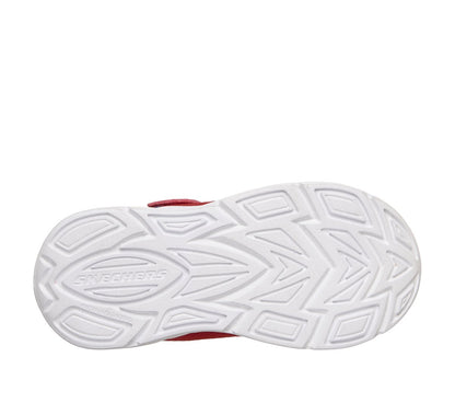 S-Lights: Lil' Glide-Step Lights | Skechers Kids