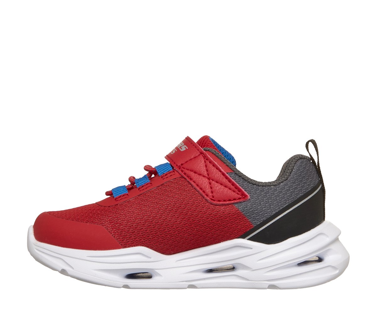 S-Lights: Lil' Glide-Step Lights | Skechers Kids