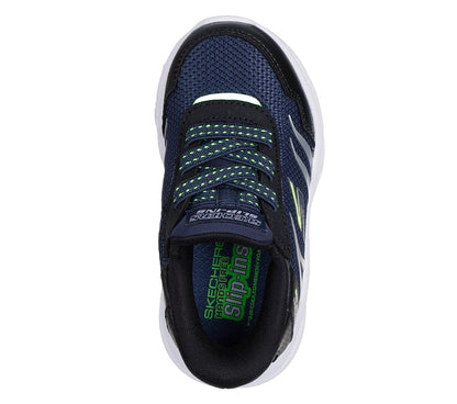 Skechers Slip-ins: Meteor-Lights - Brisk-Beams | Skechers Kids
