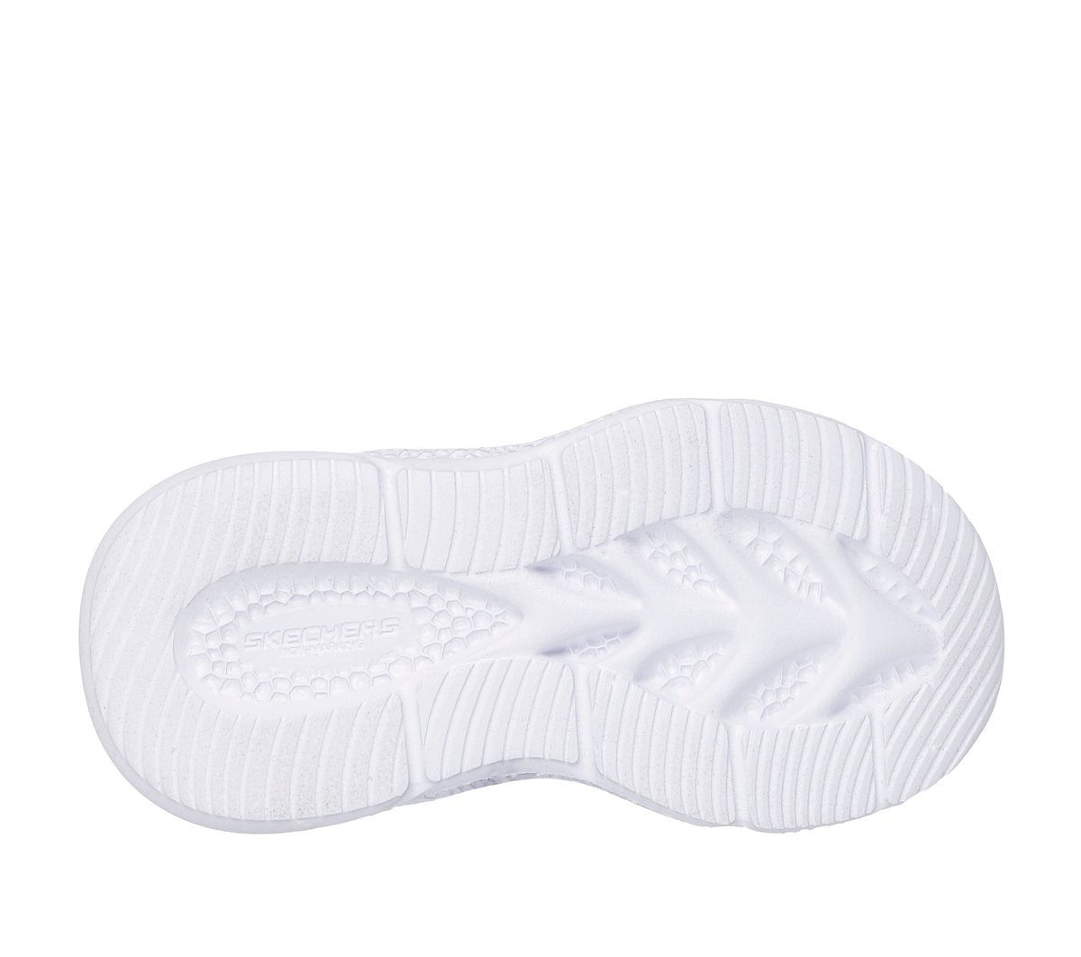 Skechers Slip-ins: Meteor-Lights - Brisk-Beams | Skechers Kids