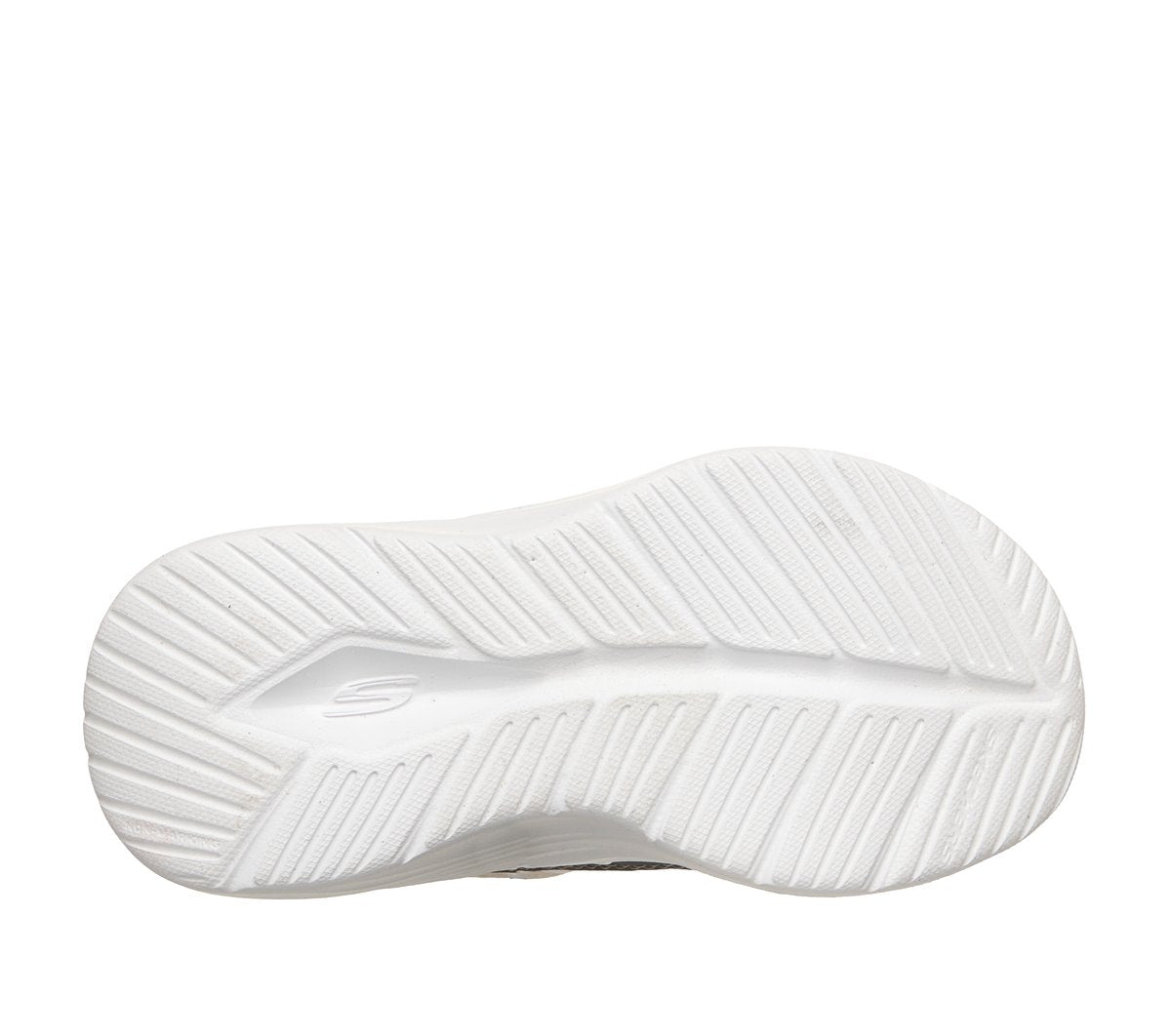 Skechers Slip-ins: Comfy Sprints - Cozy Fit | Skechers Kids