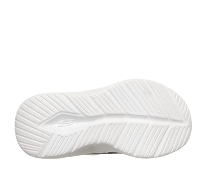 Skechers Slip-ins: Comfy Sprints - Cozy Fit | Skechers Kids
