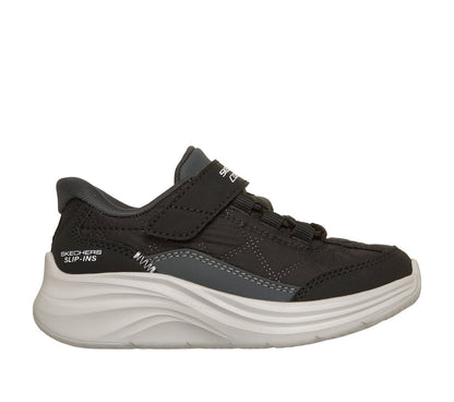BLACK / WHITE,5.0