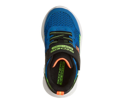 S-Lights: Meteor-Lights 2.0 | Skechers Kids