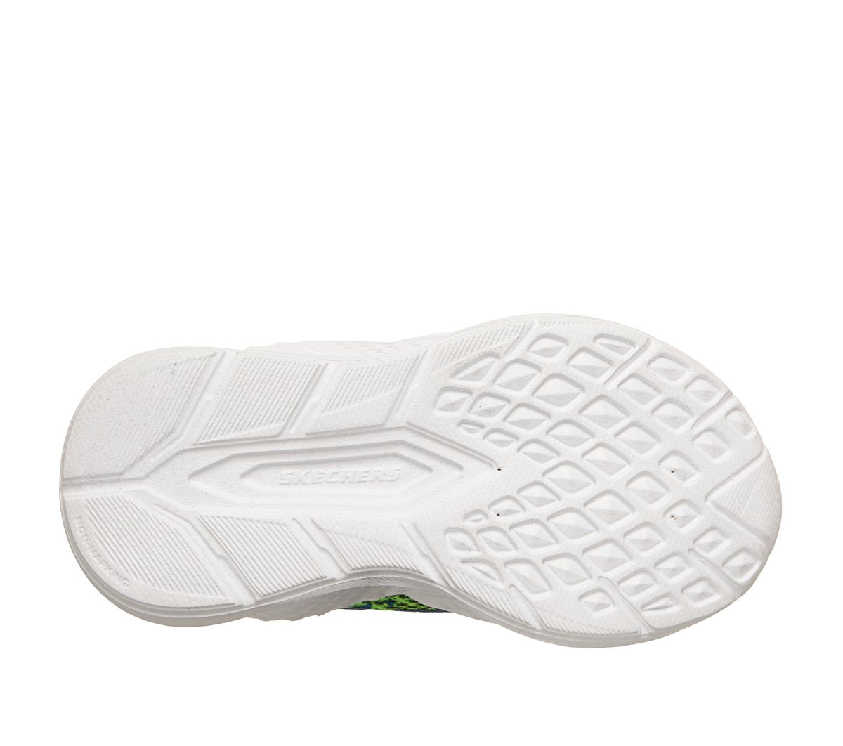S-Lights: Meteor-Lights 2.0 | Skechers Kids