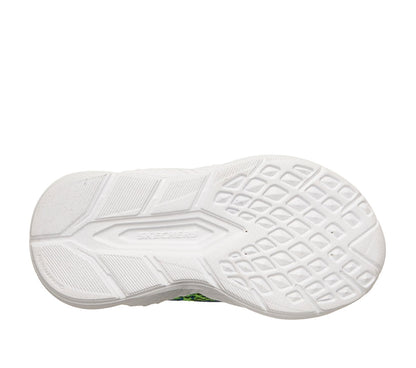 S-Lights: Meteor-Lights 2.0 | Skechers Kids