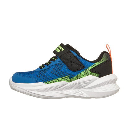 S-Lights: Meteor-Lights 2.0 | Skechers Kids