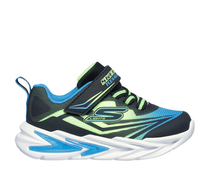 S-Lights: Flex-Glow Ultra | Skechers Kids