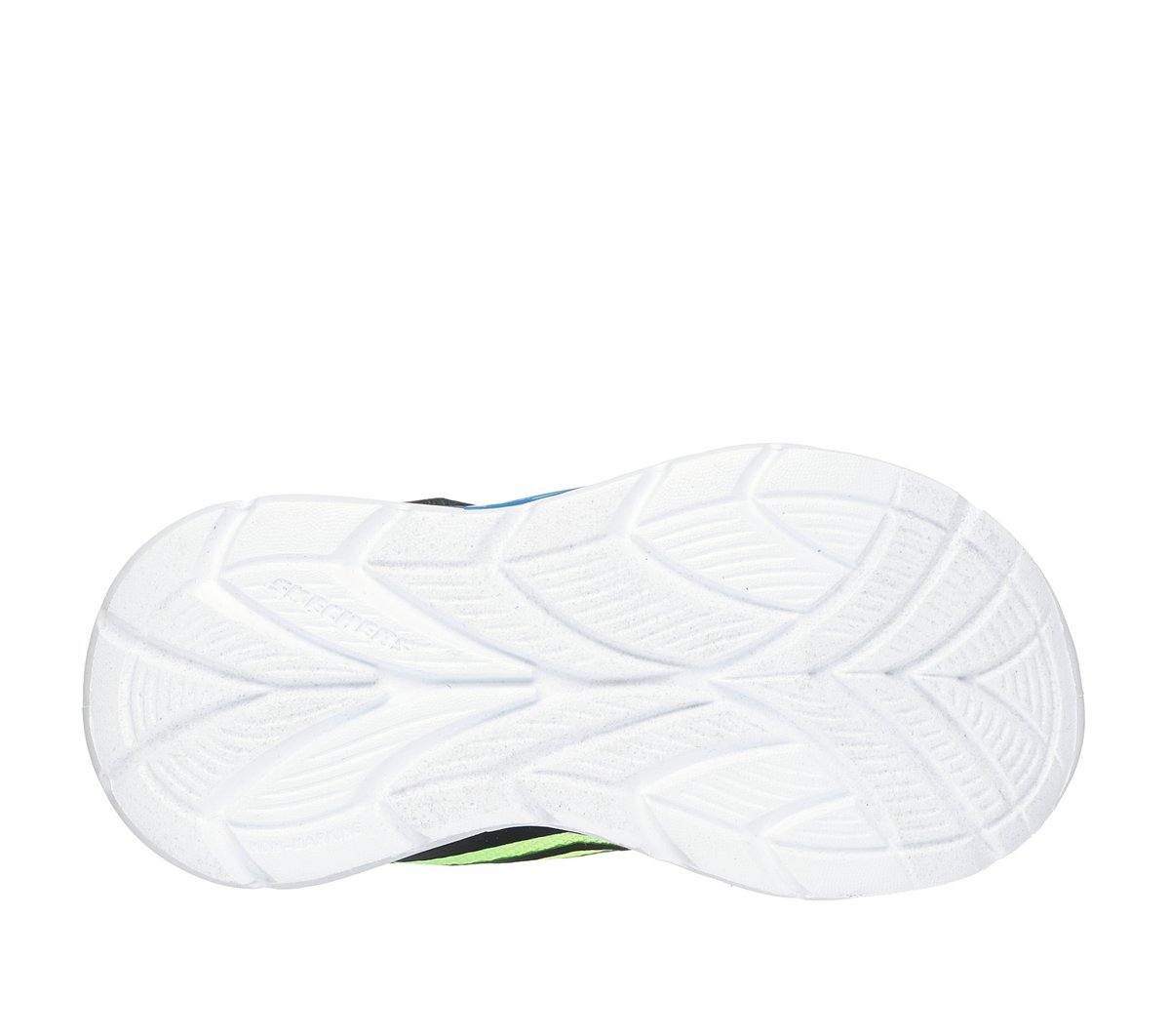 S-Lights: Flex-Glow Ultra | Skechers Kids