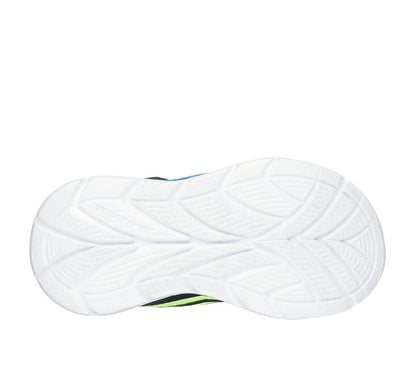 S-Lights: Flex-Glow Ultra | Skechers Kids