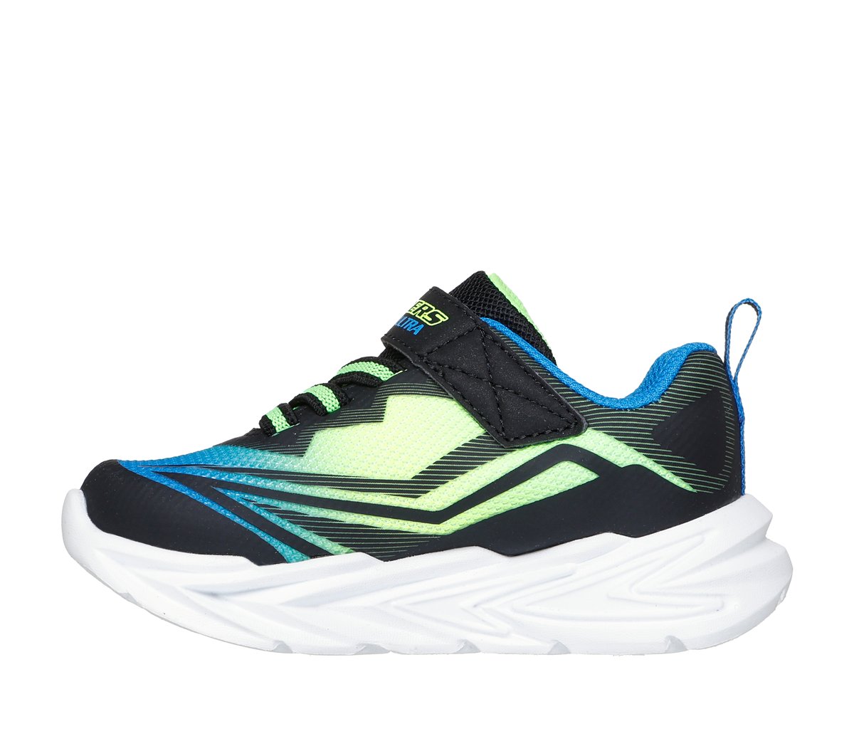 S-Lights: Flex-Glow Ultra | Skechers Kids