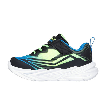 S-Lights: Flex-Glow Ultra | Skechers Kids