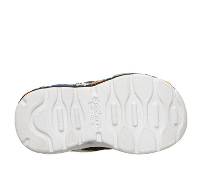 Skechers Slip-ins: Play Scene - Power Scouts | Skechers Kids