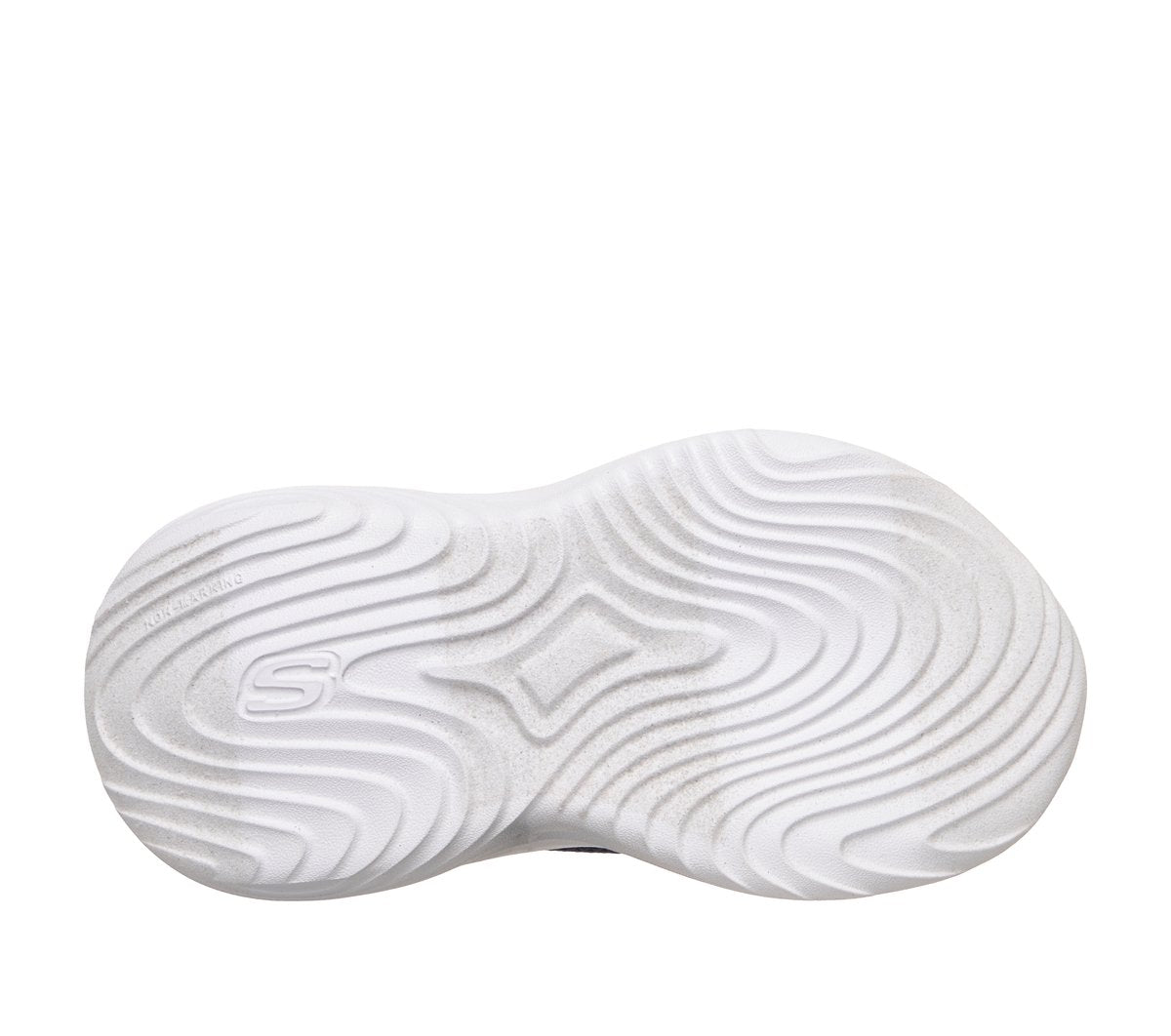 Skechers Slip-ins: Bounder Pro | Skechers Kids