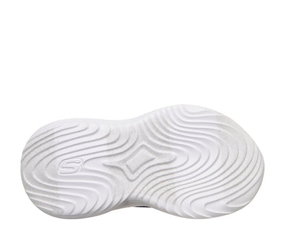 Skechers Slip-ins: Bounder Pro | Skechers Kids