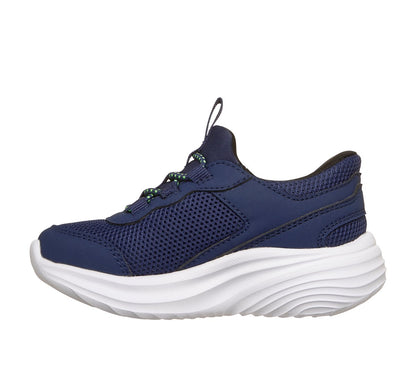 Skechers Slip-ins: Bounder Pro | Skechers Kids