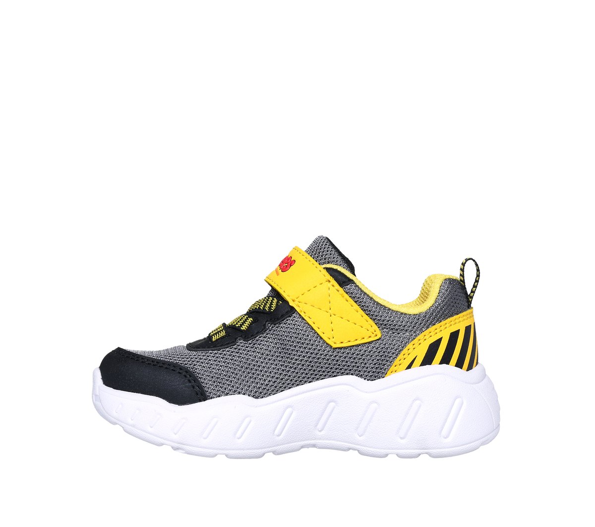 Play Scene | Skechers Kids