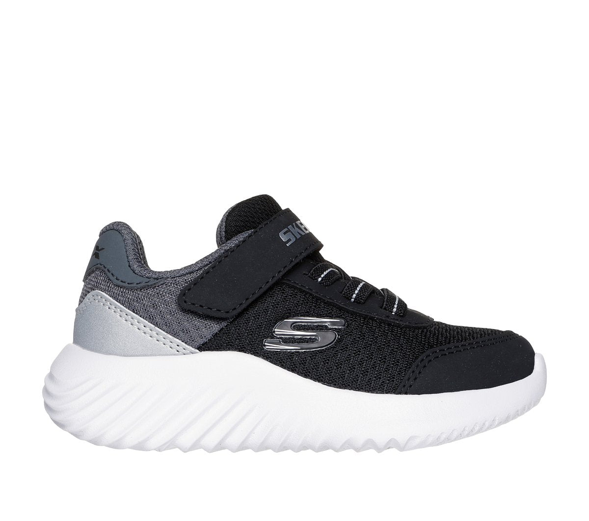 Bounder - Trekzic | Skechers Kids