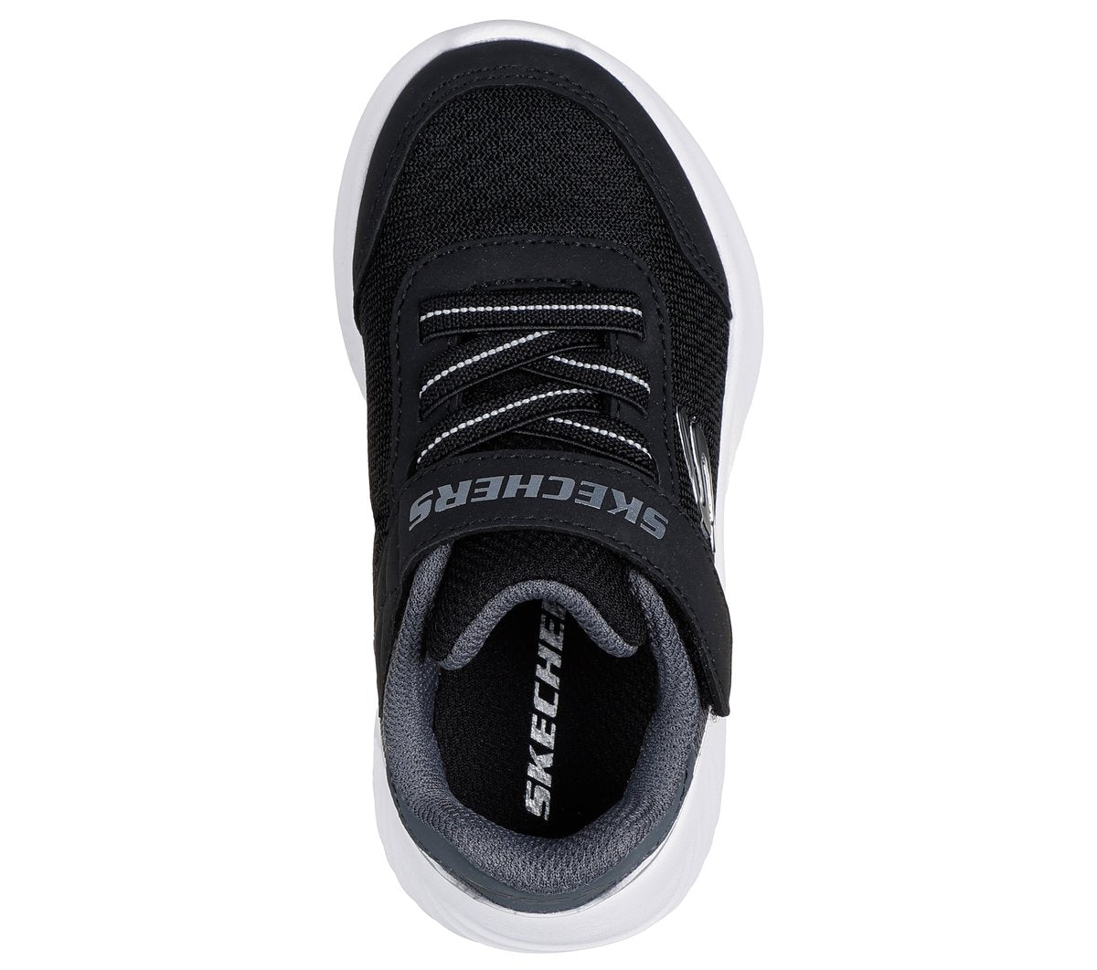 Bounder - Trekzic | Skechers Kids