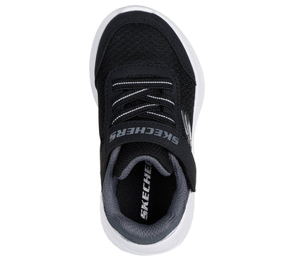 Bounder - Trekzic | Skechers Kids