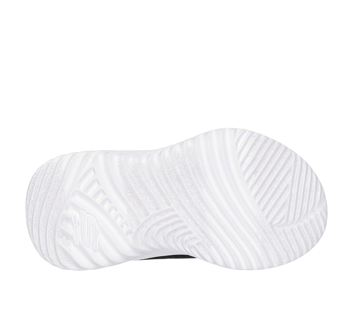 Bounder - Trekzic | Skechers Kids