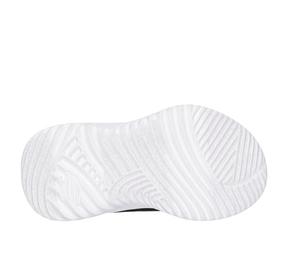 Bounder - Trekzic | Skechers Kids