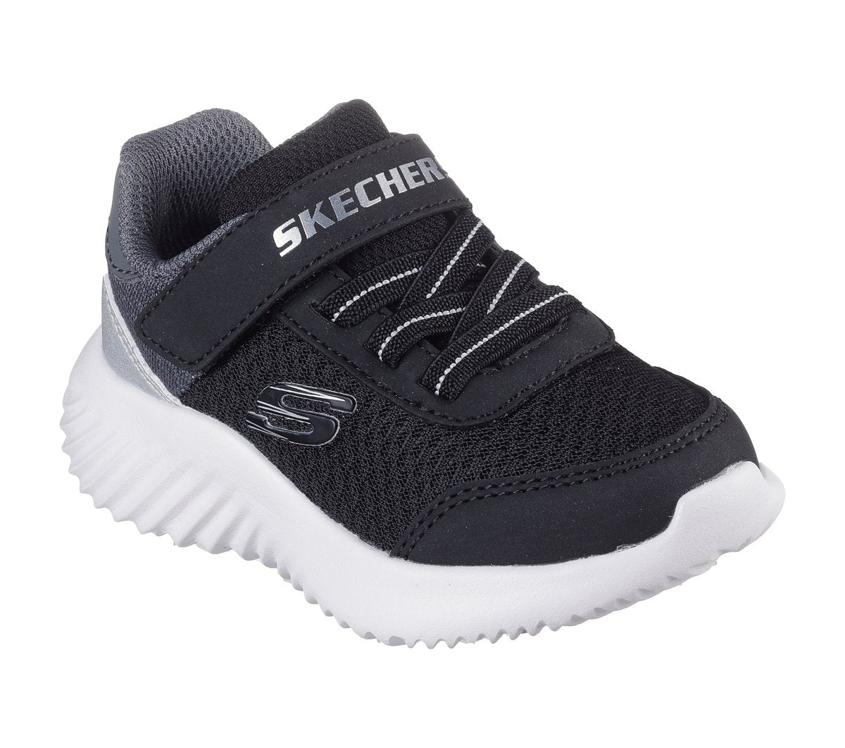 Bounder - Trekzic | Skechers Kids