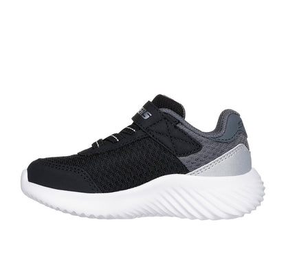 Bounder - Trekzic | Skechers Kids