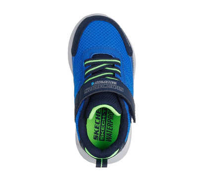Waterproof: Bounder - Venture Squad | Skechers Kids