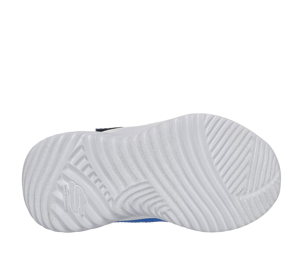 Waterproof: Bounder - Venture Squad | Skechers Kids