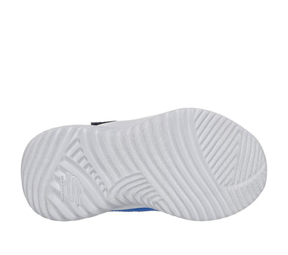 Waterproof: Bounder - Venture Squad | Skechers Kids
