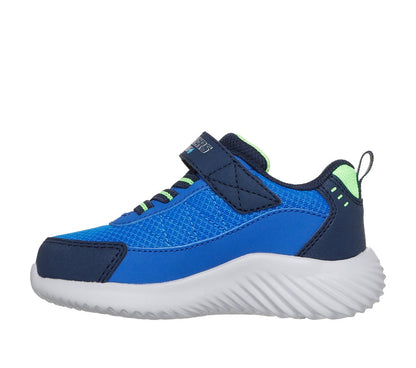 Waterproof: Bounder - Venture Squad | Skechers Kids