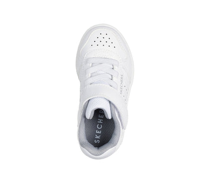 Quick Street | Skechers Kids
