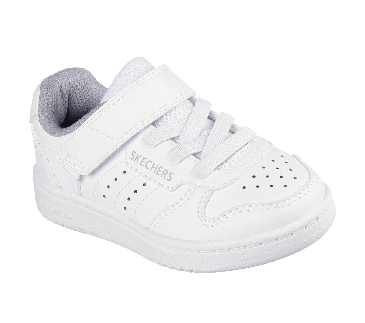 Quick Street | Skechers Kids