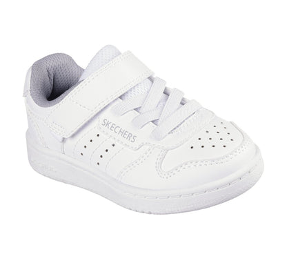 Quick Street | Skechers Kids