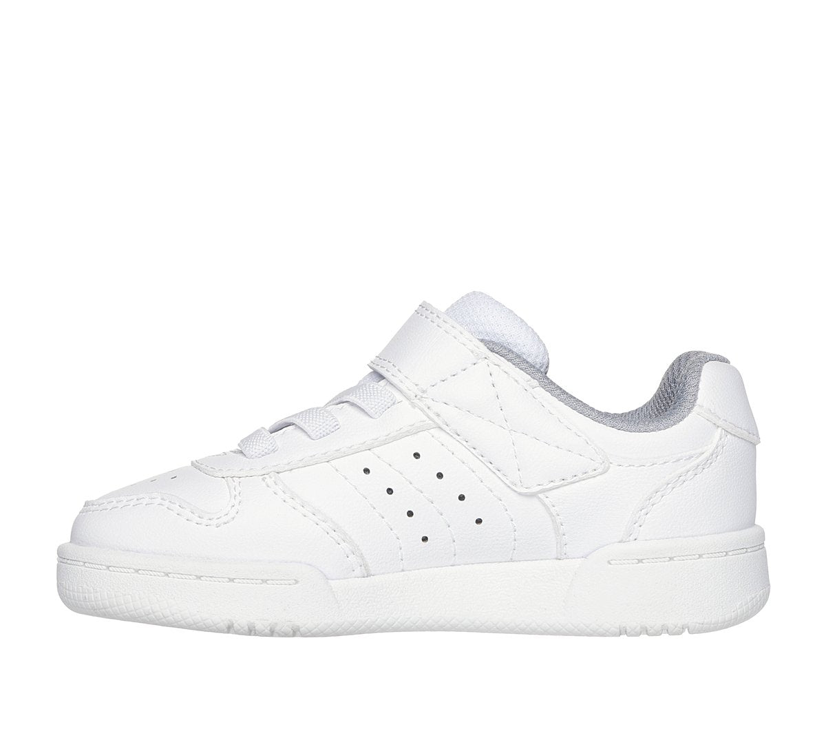 Quick Street | Skechers Kids