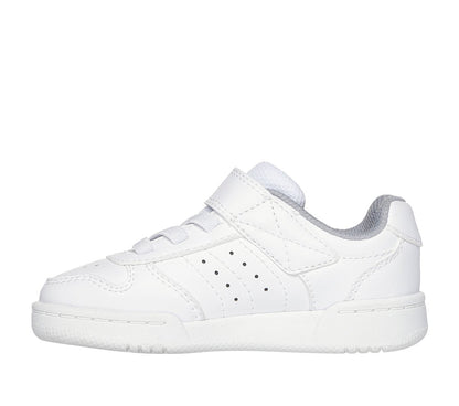Quick Street | Skechers Kids