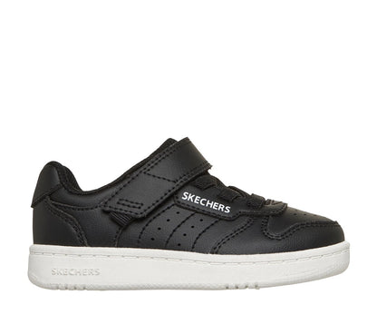 BLACK,5.0