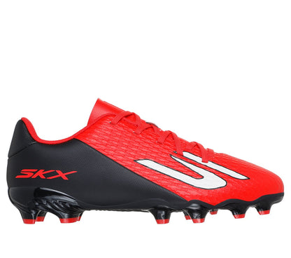 Skechers SKX_2 Jr Youth MG | Skechers Kids